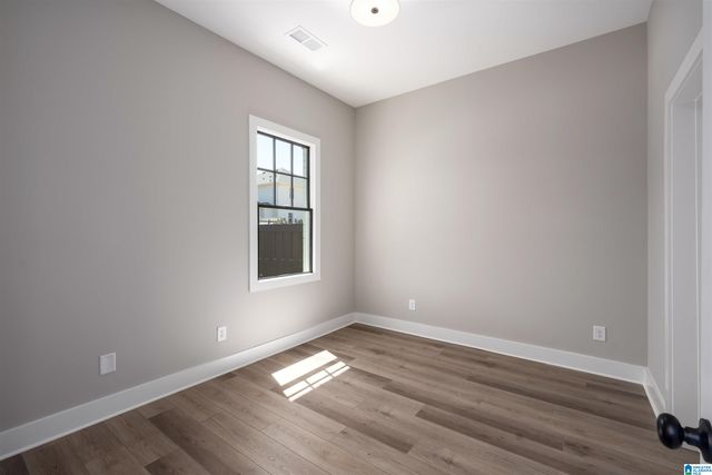 1105 WINDSOR SQUARE, Birmingham, AL 35244