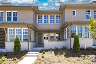 1105 WINDSOR SQUARE, Birmingham, AL 35244
