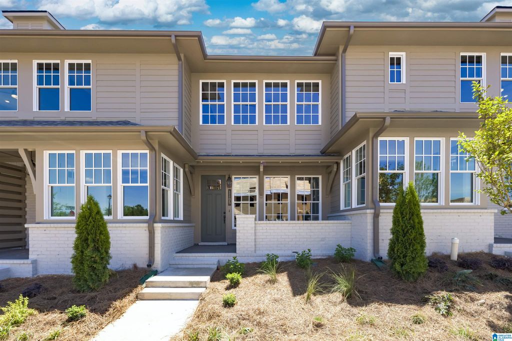 1105 WINDSOR SQUARE, Birmingham, AL 35244