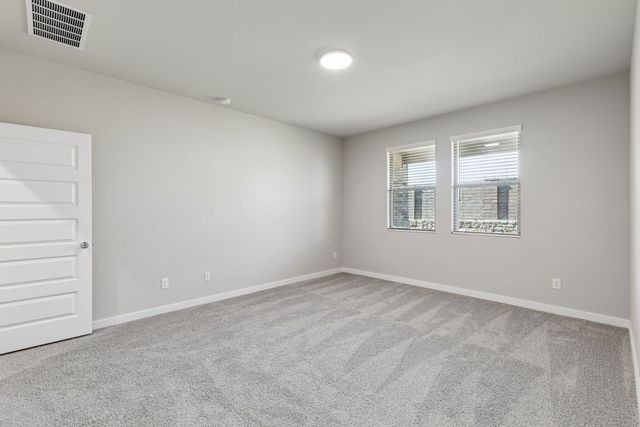 3612 Brazos Drive, Farmersville, TX 75442