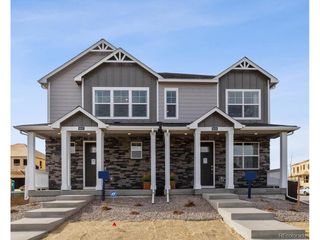 18794 E 99th Ave, Commerce City, CO 80022