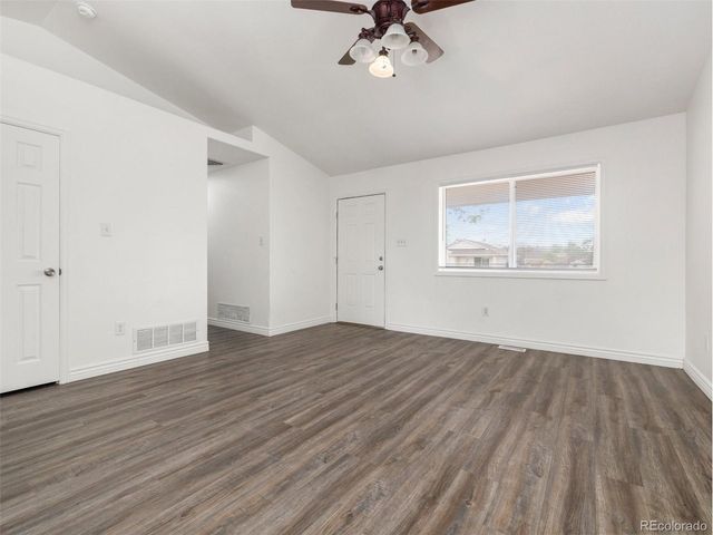 2808 Freedom Ave, Pueblo, CO 81003
