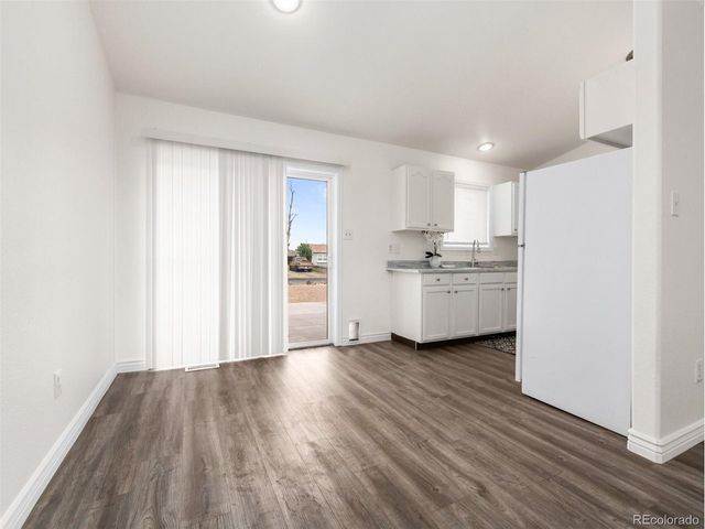 2808 Freedom Ave, Pueblo, CO 81003