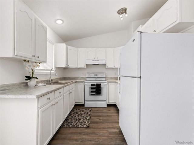 2808 Freedom Ave, Pueblo, CO 81003
