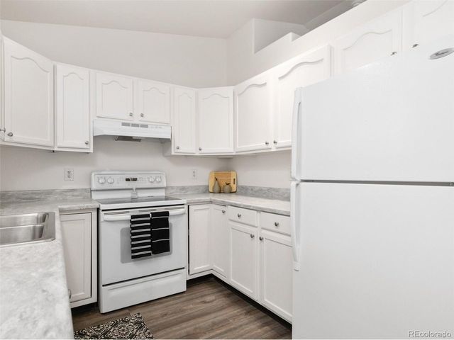 2808 Freedom Ave, Pueblo, CO 81003