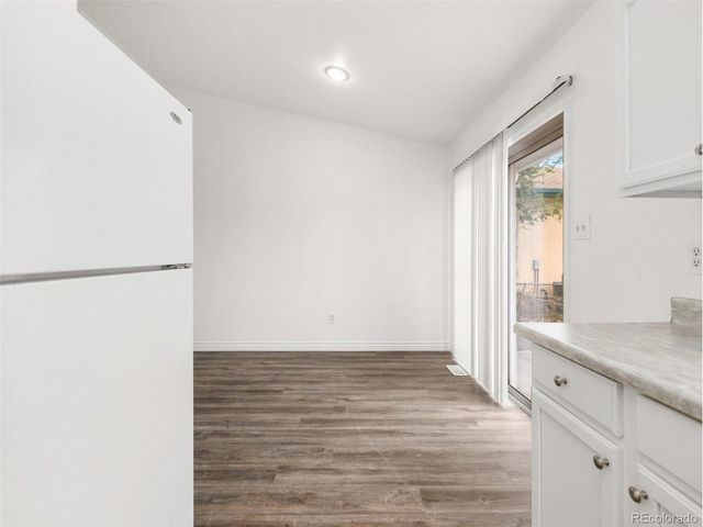 2808 Freedom Ave, Pueblo, CO 81003