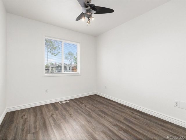 2808 Freedom Ave, Pueblo, CO 81003
