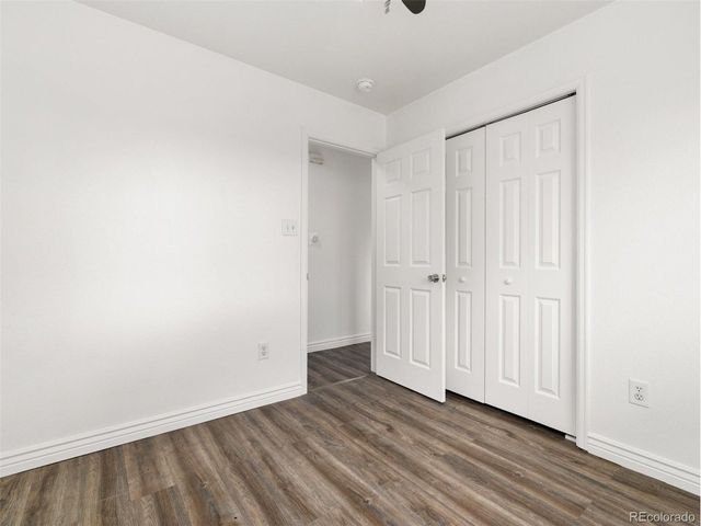 2808 Freedom Ave, Pueblo, CO 81003