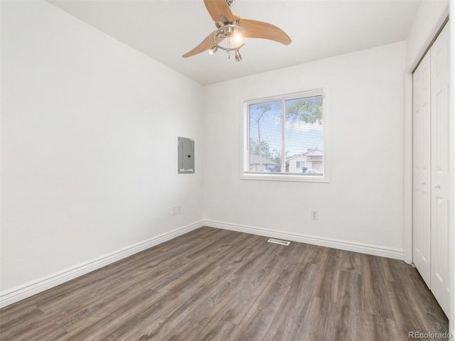 2808 Freedom Ave, Pueblo, CO 81003