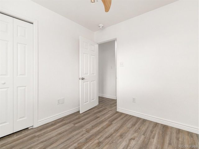 2808 Freedom Ave, Pueblo, CO 81003