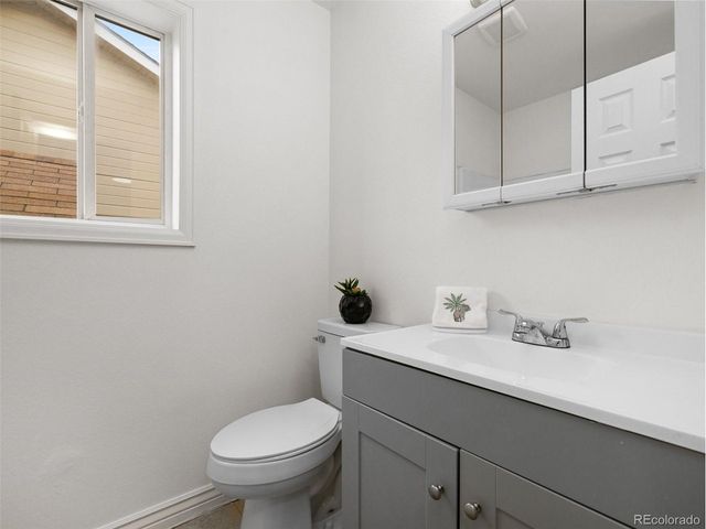 2808 Freedom Ave, Pueblo, CO 81003