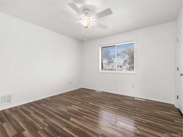 2808 Freedom Ave, Pueblo, CO 81003