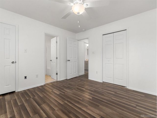 2808 Freedom Ave, Pueblo, CO 81003