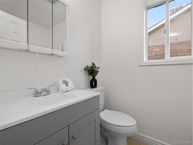 2808 Freedom Ave, Pueblo, CO 81003