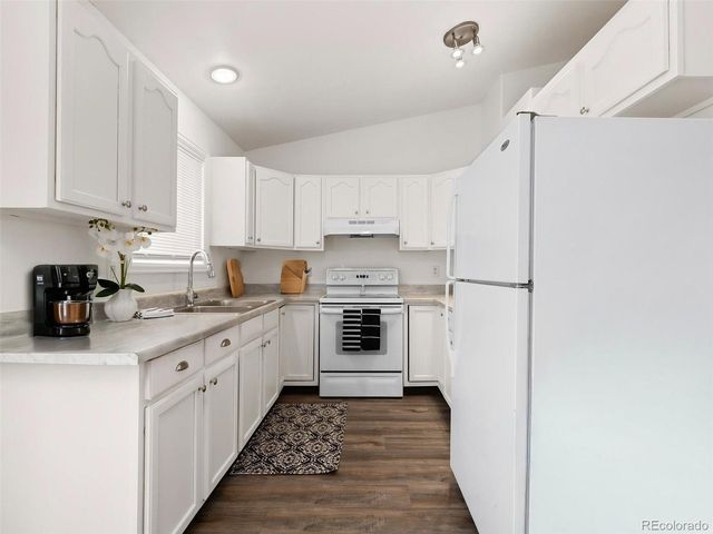 2808 Freedom Ave, Pueblo, CO 81003