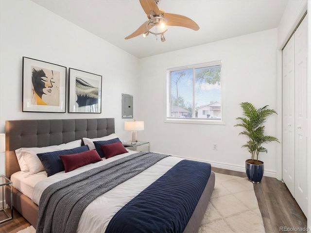 2808 Freedom Ave, Pueblo, CO 81003