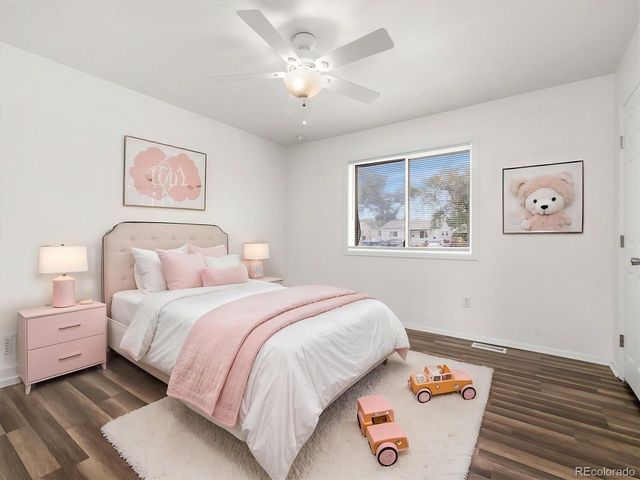 2808 Freedom Ave, Pueblo, CO 81003