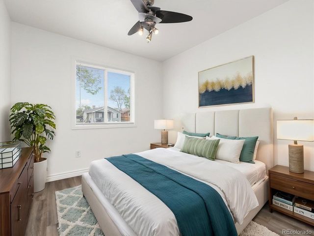 2808 Freedom Ave, Pueblo, CO 81003