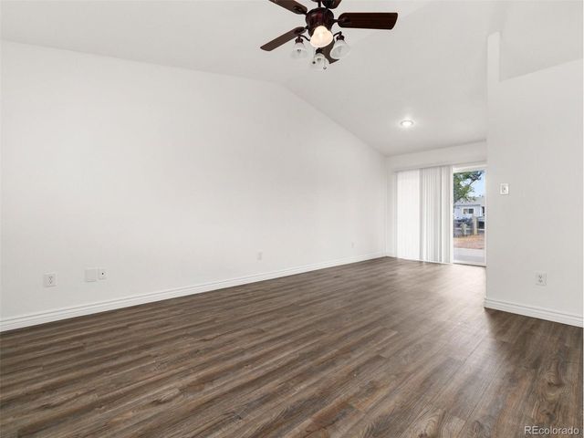 2808 Freedom Ave, Pueblo, CO 81003