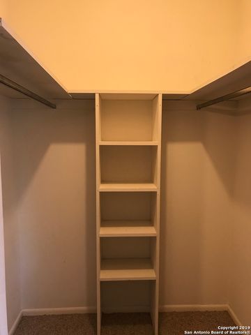 6006 Forest Crest, San Antonio, TX 78240