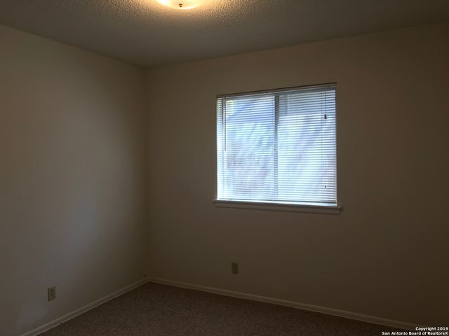 6006 Forest Crest, San Antonio, TX 78240