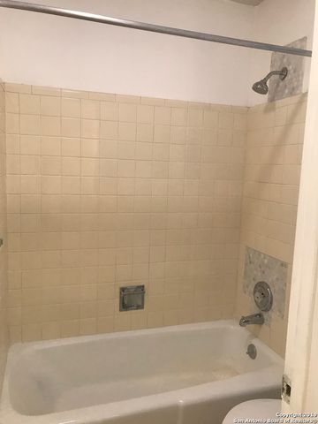 6006 Forest Crest, San Antonio, TX 78240