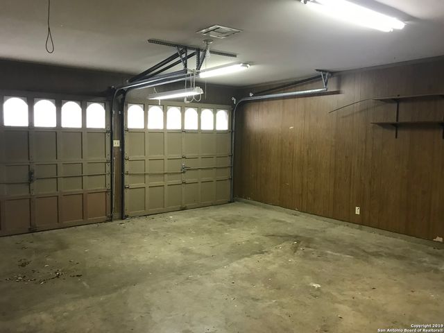 6006 Forest Crest, San Antonio, TX 78240