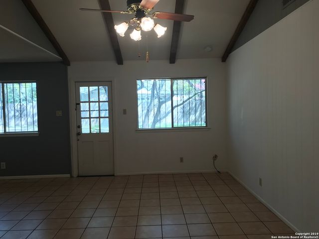 6006 Forest Crest, San Antonio, TX 78240