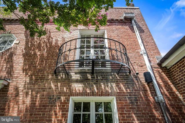 217 WENDOVER RD, Baltimore, MD 21218
