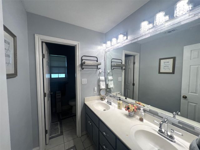 2120 Fm 1704, Elgin, TX 78621