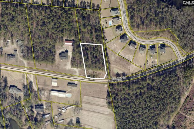 580 Bluefield Road, Lexington, SC 29073