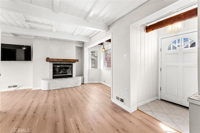 724 Buckingham, Lake Arrowhead, CA 92352
