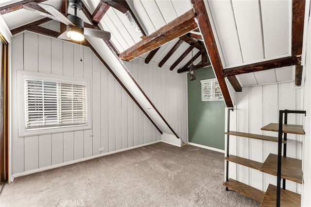 724 Buckingham, Lake Arrowhead, CA 92352