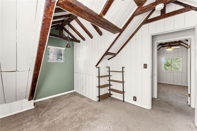724 Buckingham, Lake Arrowhead, CA 92352