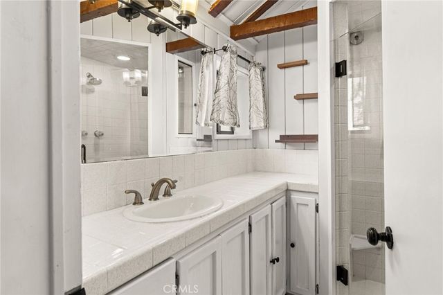 724 Buckingham, Lake Arrowhead, CA 92352