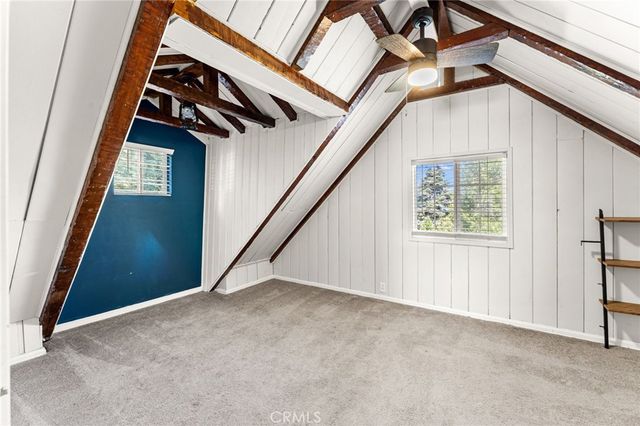 724 Buckingham, Lake Arrowhead, CA 92352