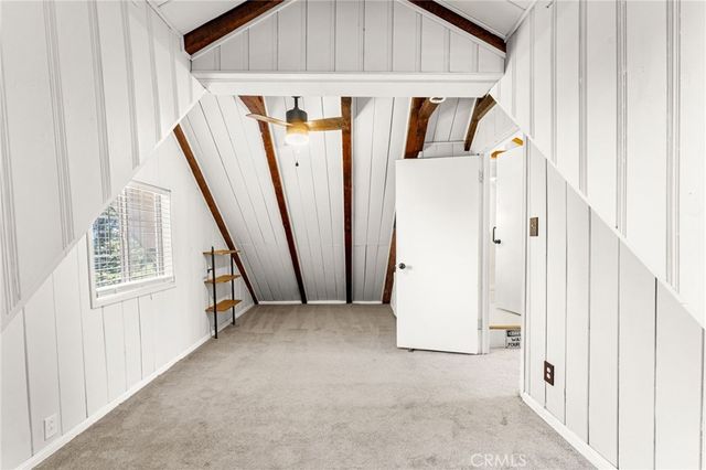 724 Buckingham, Lake Arrowhead, CA 92352