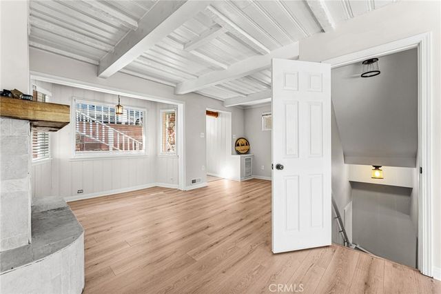 724 Buckingham, Lake Arrowhead, CA 92352