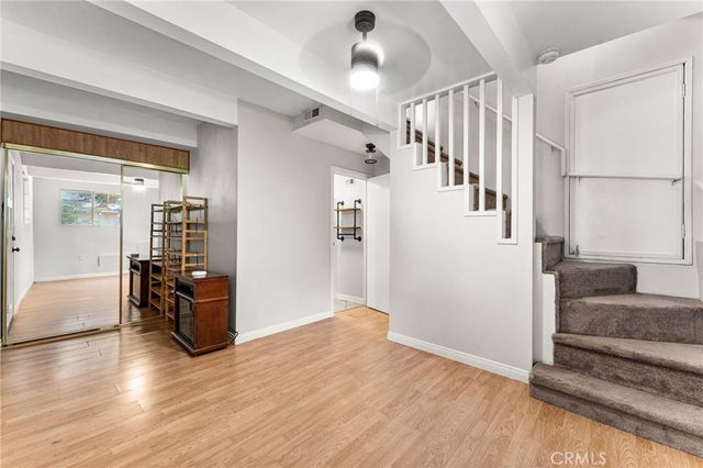 724 Buckingham, Lake Arrowhead, CA 92352