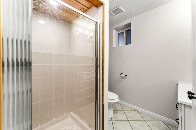 724 Buckingham, Lake Arrowhead, CA 92352