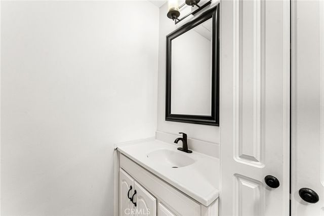 724 Buckingham, Lake Arrowhead, CA 92352