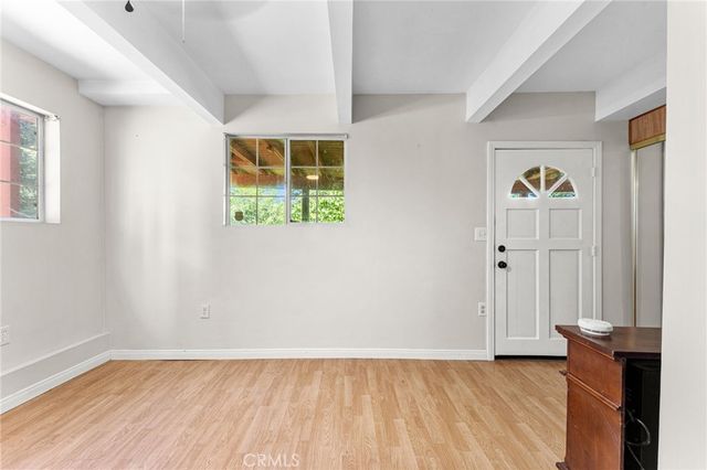 724 Buckingham, Lake Arrowhead, CA 92352