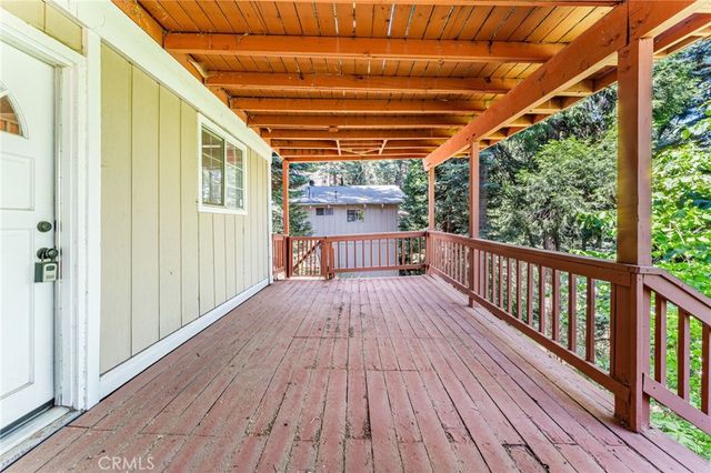 724 Buckingham, Lake Arrowhead, CA 92352