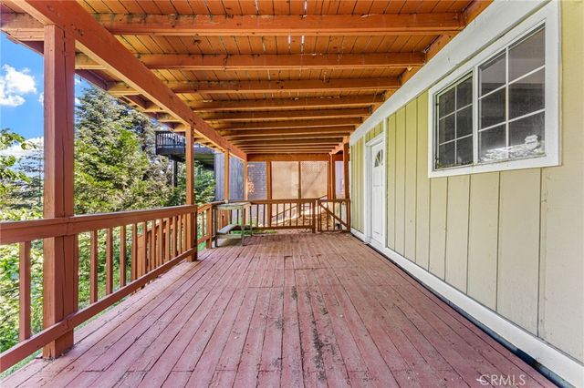 724 Buckingham, Lake Arrowhead, CA 92352