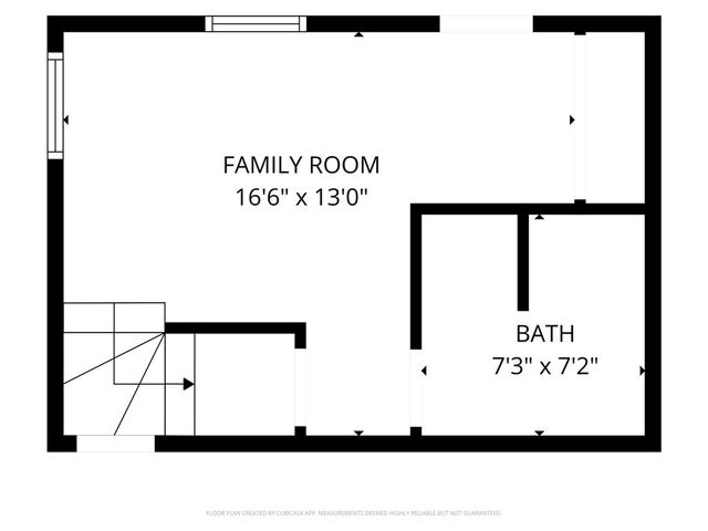 724 Buckingham, Lake Arrowhead, CA 92352