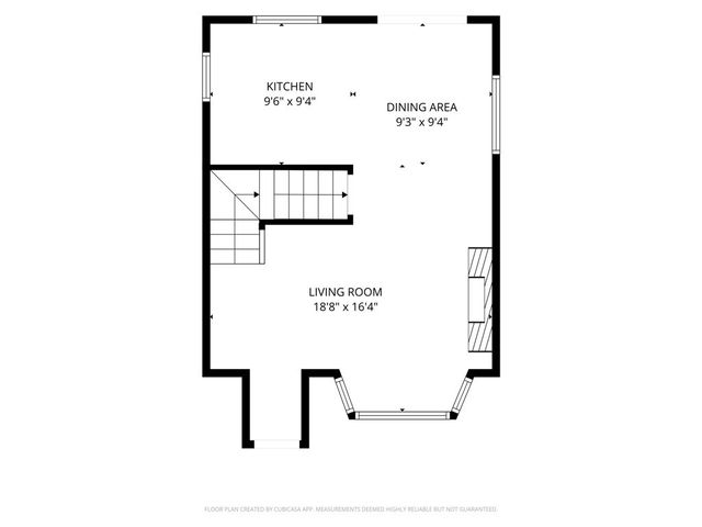 724 Buckingham, Lake Arrowhead, CA 92352