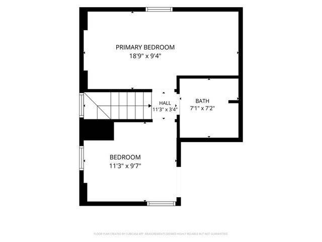 724 Buckingham, Lake Arrowhead, CA 92352