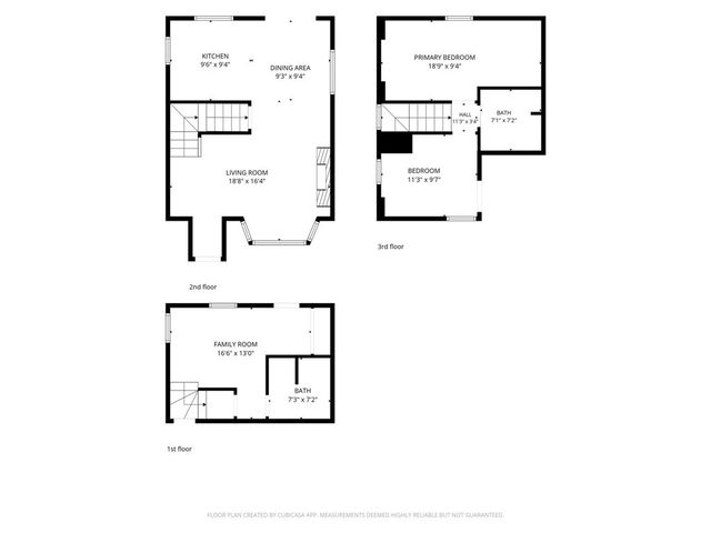 724 Buckingham, Lake Arrowhead, CA 92352