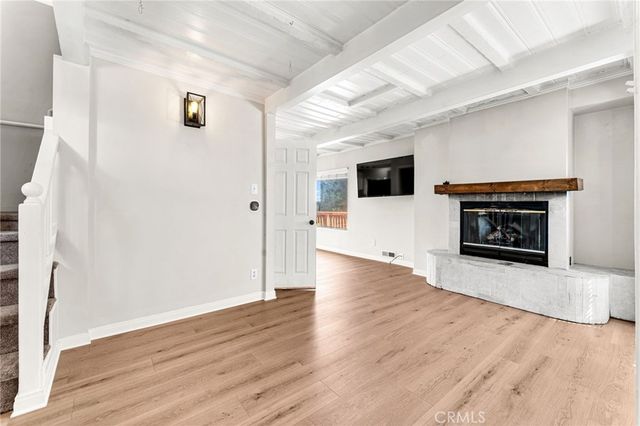 724 Buckingham, Lake Arrowhead, CA 92352