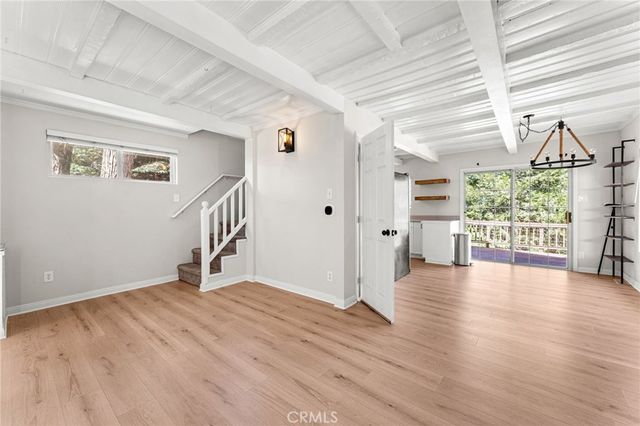 724 Buckingham, Lake Arrowhead, CA 92352
